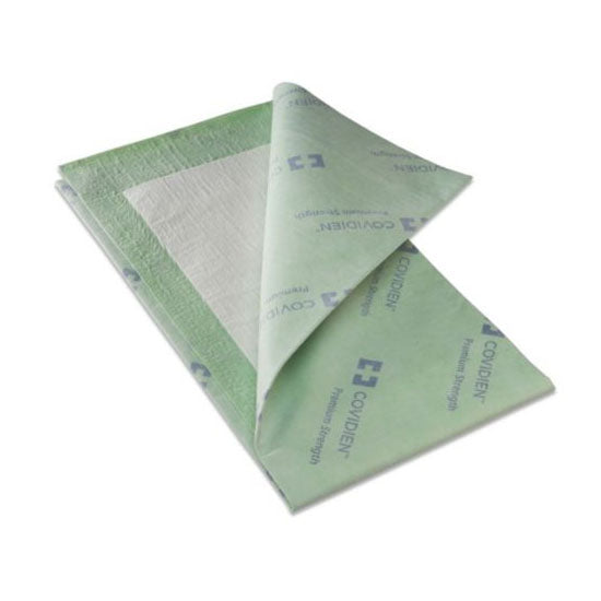 Cardinal Health Wings Quilted Premium Strength Underpad, 30" x 36" (P3036PS)