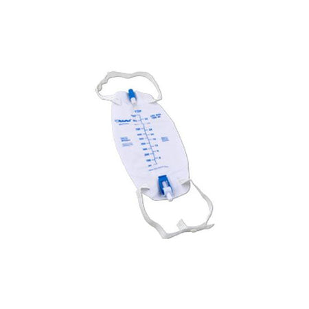 Cardinal Health 1000mL Leg Bag (LB1000H)