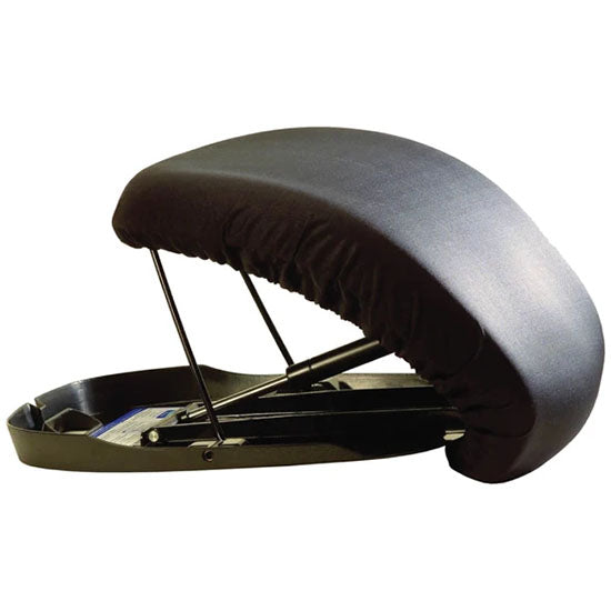 Carex Uplift Premium Seat Assist, Standard (UL100)