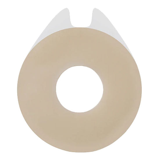 Coloplast Brava Moldable Ring, 2mm Thin (120307)