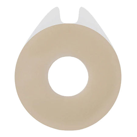 Coloplast Brava Moldable Ring, 2mm Thin (120307)