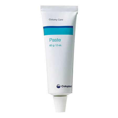 Coloplast Paste, 2 oz Tube, (2650)