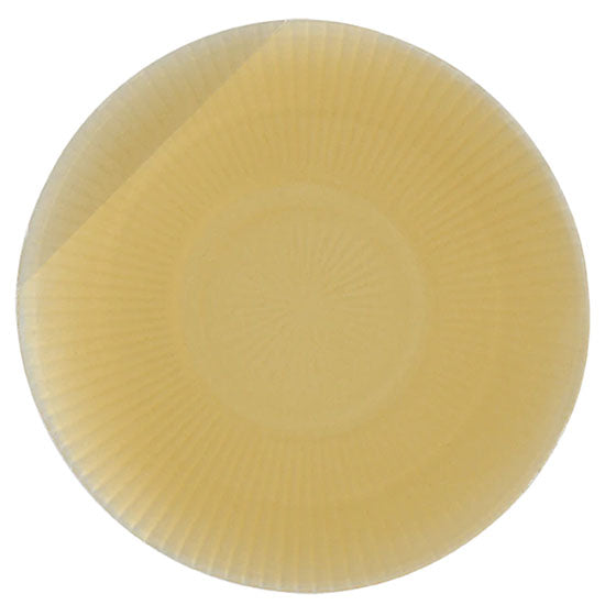 Coloplast Assura AC Pediatric Flat Barrier, Cut-to-fit, Stoma 0" - 1", Purple (14308)