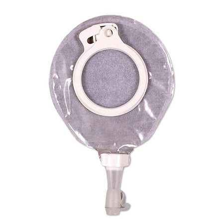 Coloplast Assura Urostomy Micro-Pouch, Red Coupling (14205)