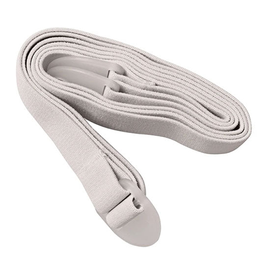 Coloplast Brava Belt, 49", (4220)