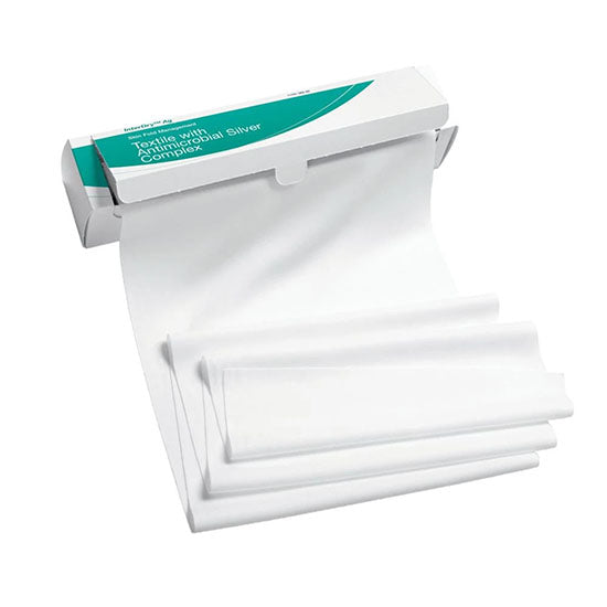 Coloplast InterDry, 10" x 18" (7915)