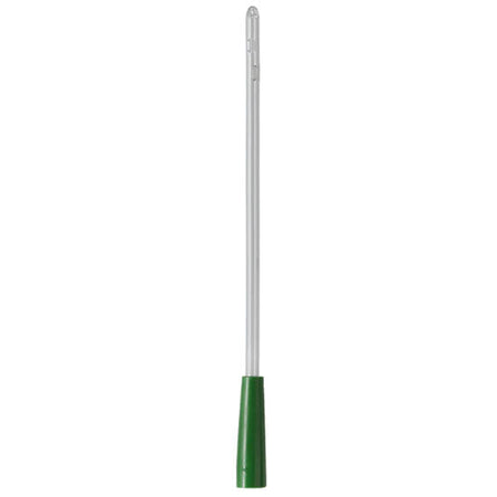 Coloplast Self-Cath Male Straight Tip Intermittent Catheter, 18FR, 16" (418)