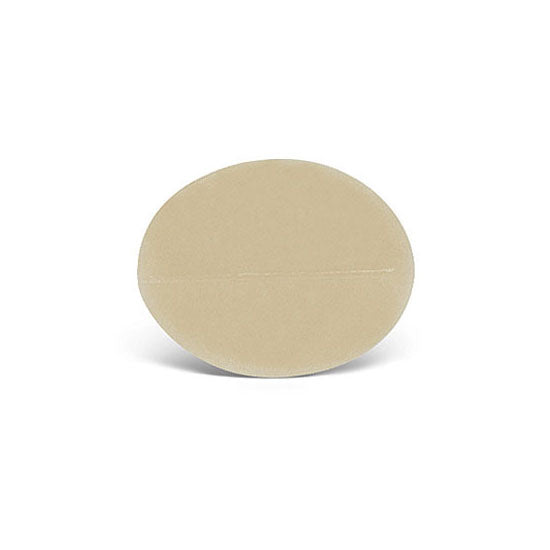 Convatec DuoDERM Extra Thin Dressing, 2" x 4" (187900)