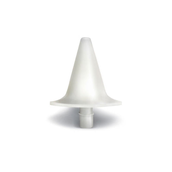 Convatec Visi-Flow Stoma Cone (022736)