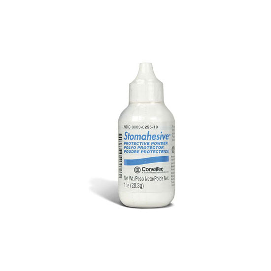 Convatec Stomahesive Protective Stoma Powder, 1 oz Bottle (25510)
