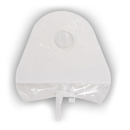 Convatec Little Ones Two-Piece Urostomy Pouch (401929)