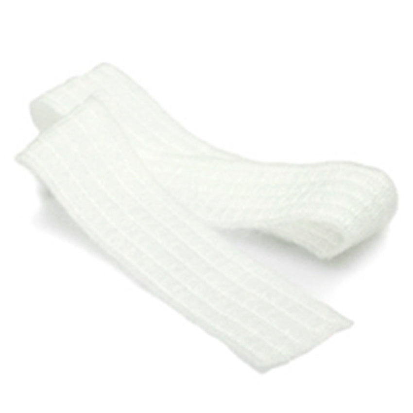 Convatec AQUACEL Ribbon Dressing with Strengthening Fiber, 3/4" x 18" (403770) - Each