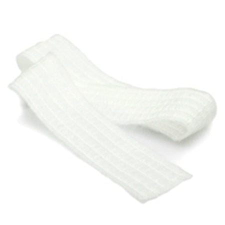 Convatec AQUACEL Ribbon Dressing with Strengthening Fiber, 3/4" x 18" (403770) - Each