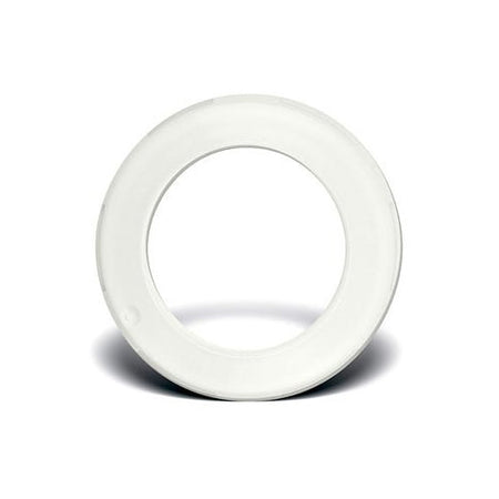 Convatec SUR-FIT Natura Two-Piece Disposable Convex Inserts, 1-5/8" Stoma Opening (404013)