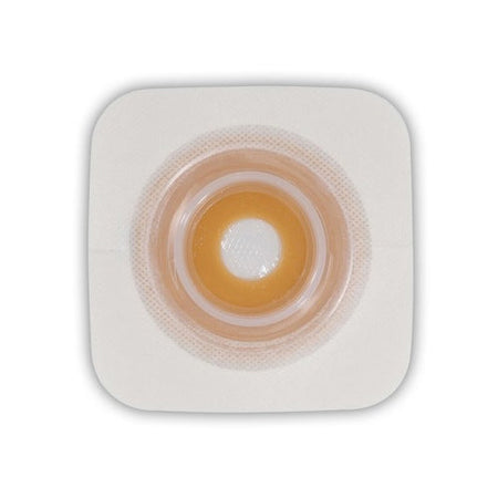 Convatec SUR-FIT Natura Moldable Technology Skin Barrier (404594)