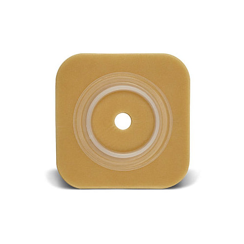 Convatec SUR-FIT Natura Two-Piece Durahesive Skin Barrier, 1-3/4" Flange (413155)