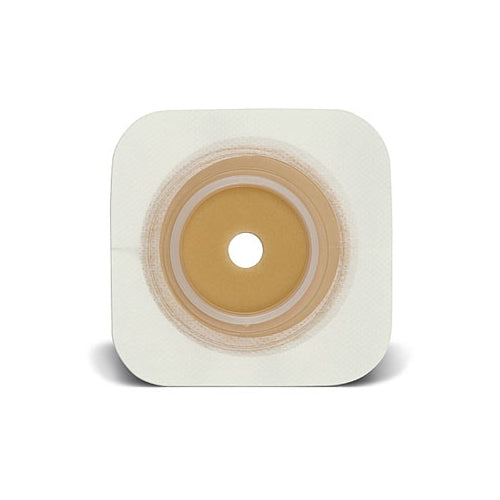 Convatec SUR-FIT Natura Two-Piece Durahesive Skin Barrier, 1-3/4" Flange (413161)