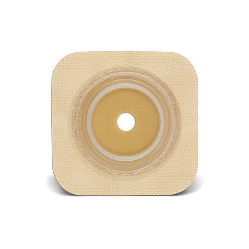 Convatec SUR-FIT Natura Two-Piece Durahesive Skin Barrier, 1-1/2" Flange (413165)