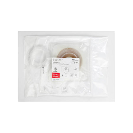 ConvaTec Natura Two-piece Ostomy Surgical Post Operative Kits (416940)