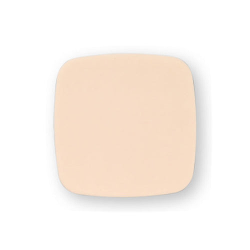 Convatec AQUACEL Non-adhesive Foam Dressing, Square, 6" x 6" (420635)