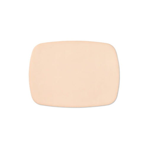 Convatec AQUACEL Non-adhesive Foam Dressing, Rectangle, 6" x 8" (420637)