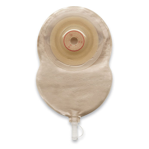 Convatec Esteem+ Flex Convex V3 Pre-cut Urostomy Pouch (421629)