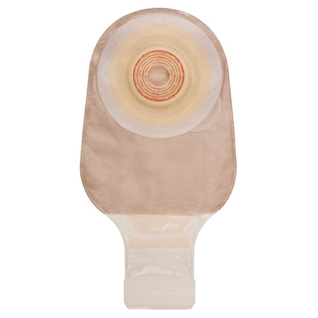 Convatec Esteem+ Soft Convex, Drainable, Pre-Cut V1 (422540)