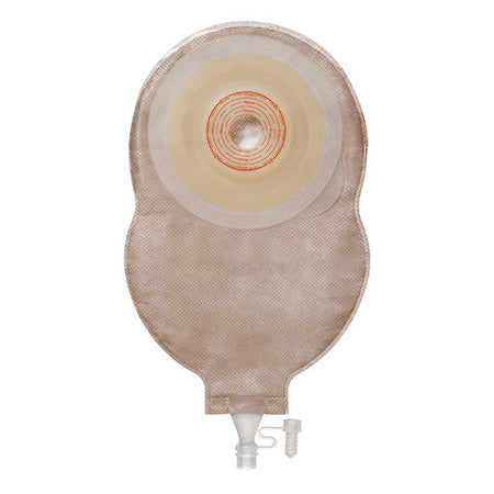 Convatec Esteem+ Soft Convex, Urostomy, Pre-Cut V2 (422560)
