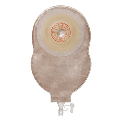 Convatec Esteem+ Soft Convex, Urostomy, Pre-Cut V3 (422564)