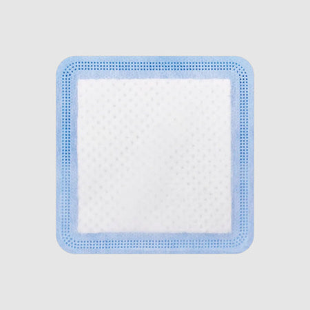 Convatec ConvaMax  SuperAbsorber, Non-adhesive, 8" x 16" (422574)