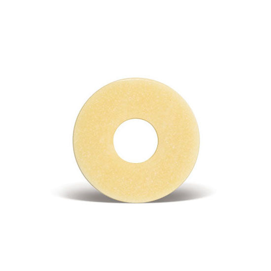 Convatec Eakin Cohesive Seal, Skin Barrier Ring, Large (839001)