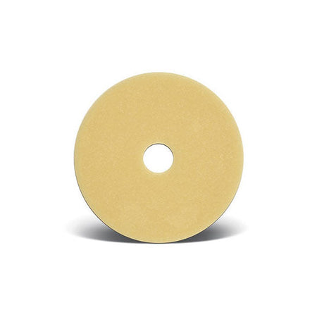 Convatec Eakin Cohesive Seal, Skin Barrier Ring, Small (839002)
