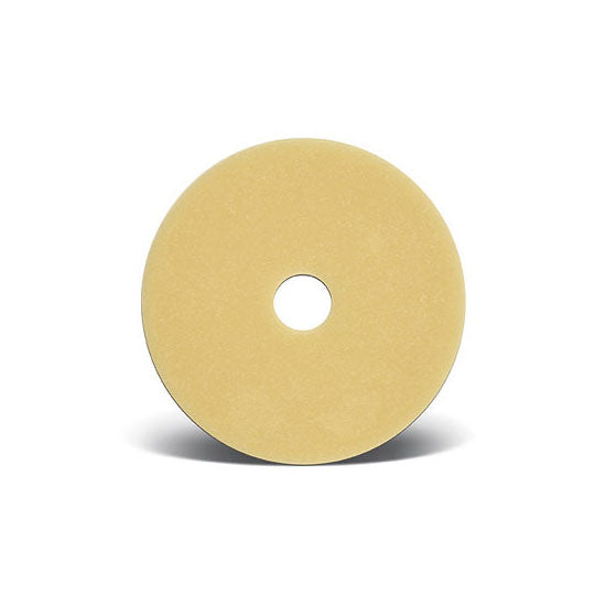 Convatec Eakin Cohesive Seal, Skin Barrier Ring, Small (839002)