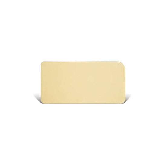 Convatec Eakin Cohesive, Skin Barrier, Large (839003)