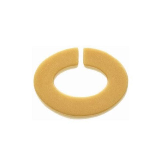 Convatec Eakin Cohesive Sealkin StomaWrap (839006)