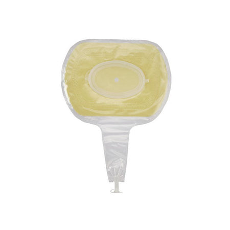 Convatec Eakin Fistula and Wound Pouch, 9.7" x 6.3" (839264)