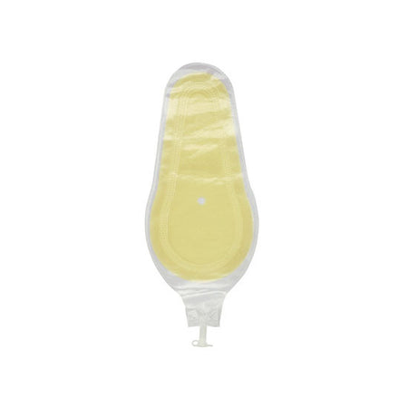 Convatec Eakin Fistula and Wound Pouch, 11.4" x 5.1" (839266)