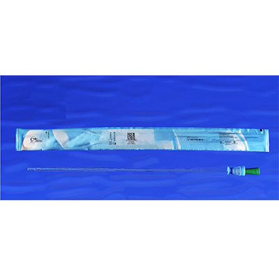 Cure Ultra Male Straight, 8Fr (ULTRA M8)