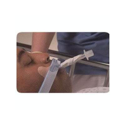 Dale Endotracheal Stabilock Holder (270)