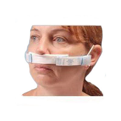 Dale Nasal Dressing Holder Fits All (600)