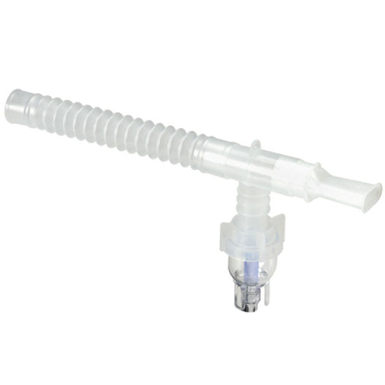 Drive Medical DeVilbiss VixOne Disposable Nebulizer, (3655D-621)