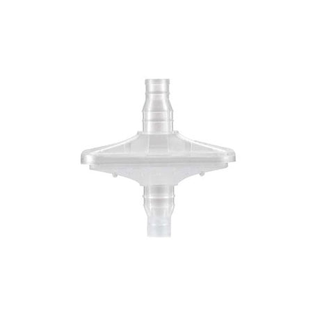 Drive Medical DeVilbiss Bacteria Filter, Non-sterile, (7305D-608)