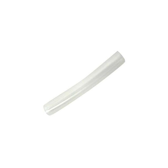 Drive Medical DeVilbiss Replacement Tubing, 3-3/8", (7305D-612)