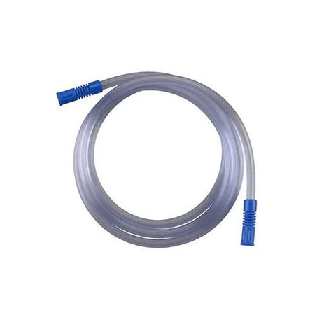 Drive Medical Suction Tubing 72", (SUCP TUBING 72)