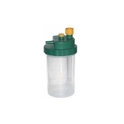 Drive Medical Humidifier Bottle (HUM 001)