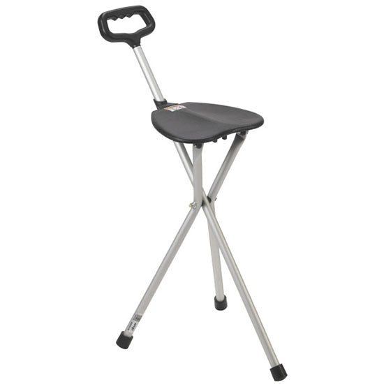 Drive Medical Cane Seat (RTL10365-ADJ)