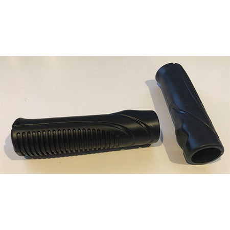 Replacement Hand Grip, for Everest & Jennings Traveler L3 Plus , Wheelchair Parts (90763005A-EA)