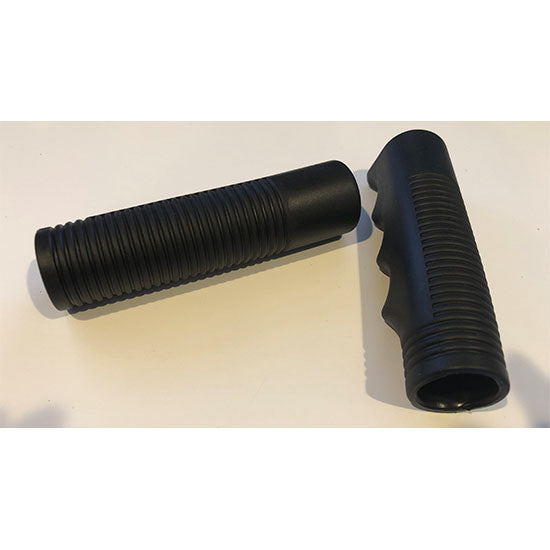 Universal Replacement Hand Grip for all E&J Wheelchairs , Wheelchair Parts (90763005-EA)