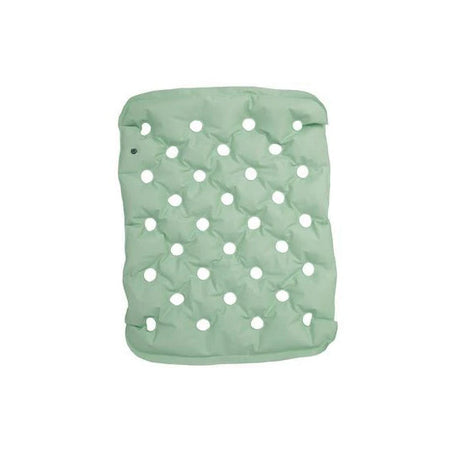 Ehob WAFFLE Bariatric Extended Care Seat Cushion (240WCI)