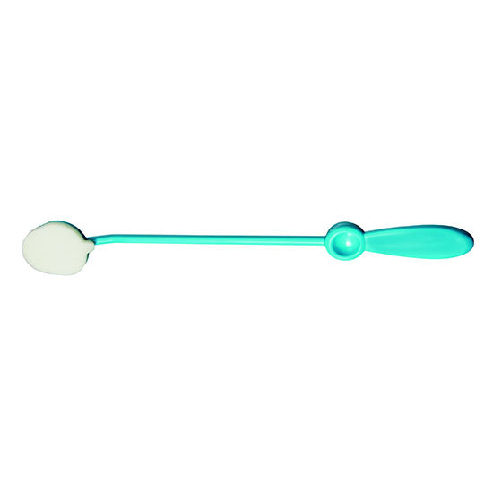 Essential Medical Everyday Essentials Lotion EZE Long Handle Lotion Applicator, (L3042)